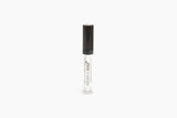 Lip enhancement clear Lip Gloss