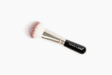 Mineral Kiss  Powder Brush