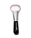 Mineral Kiss  Powder Brush