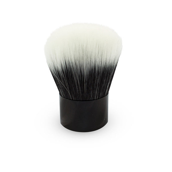 Brushes